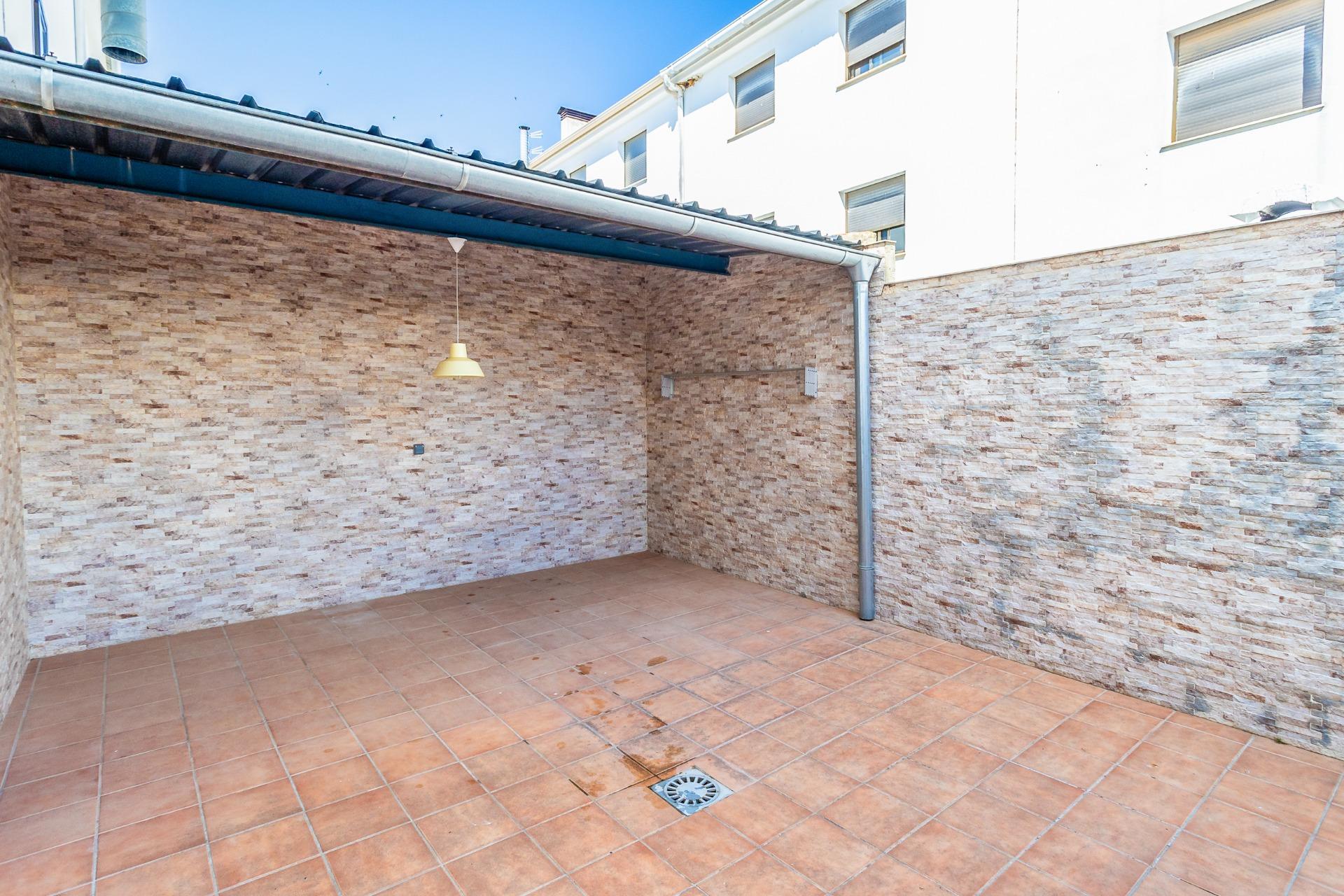 Casas o chalets-Venta-Requena-1215314-Foto-10