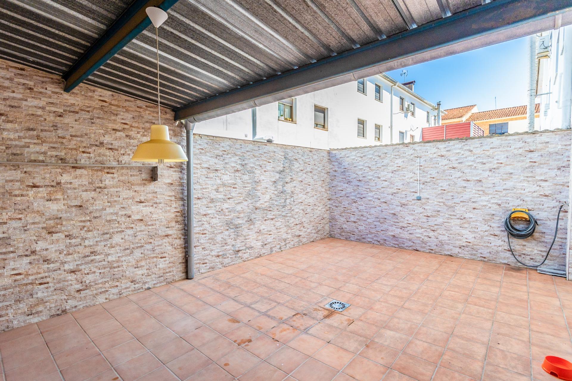 Casas o chalets-Venta-Requena-1215314-Foto-9