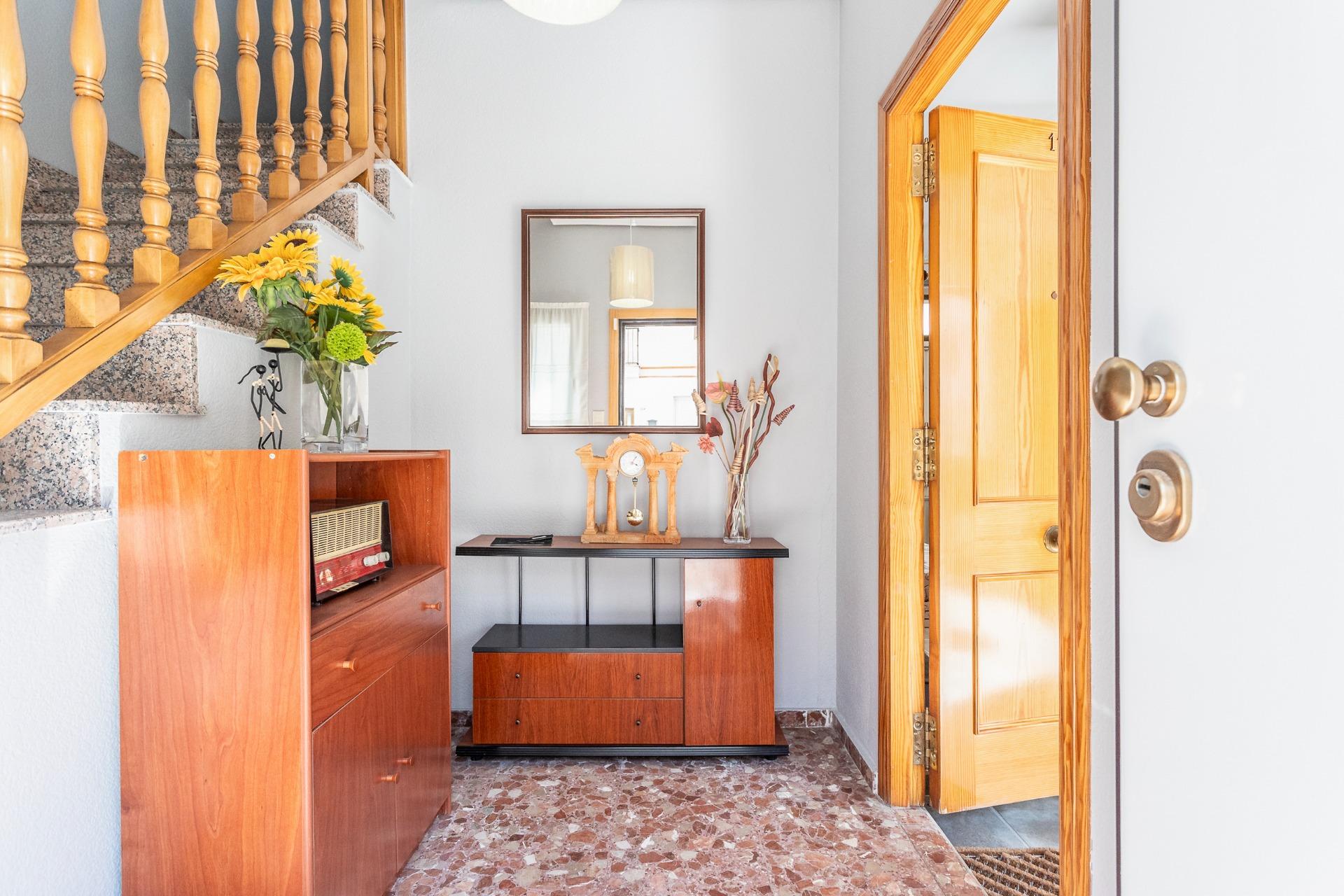 Casas o chalets-Venta-Requena-1215314-Foto-14