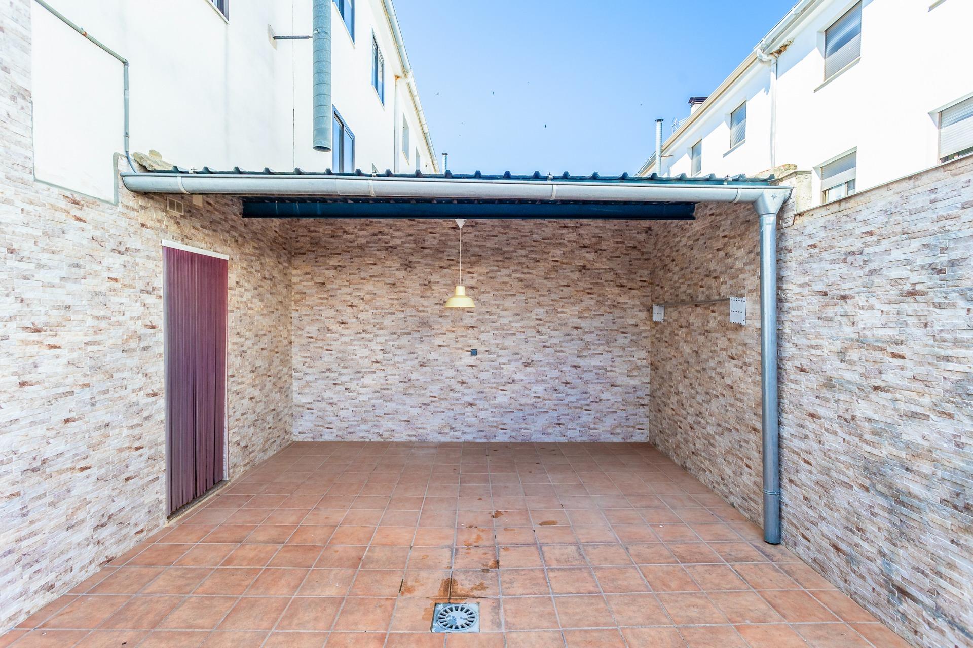 Casas o chalets-Venta-Requena-1215314-Foto-11
