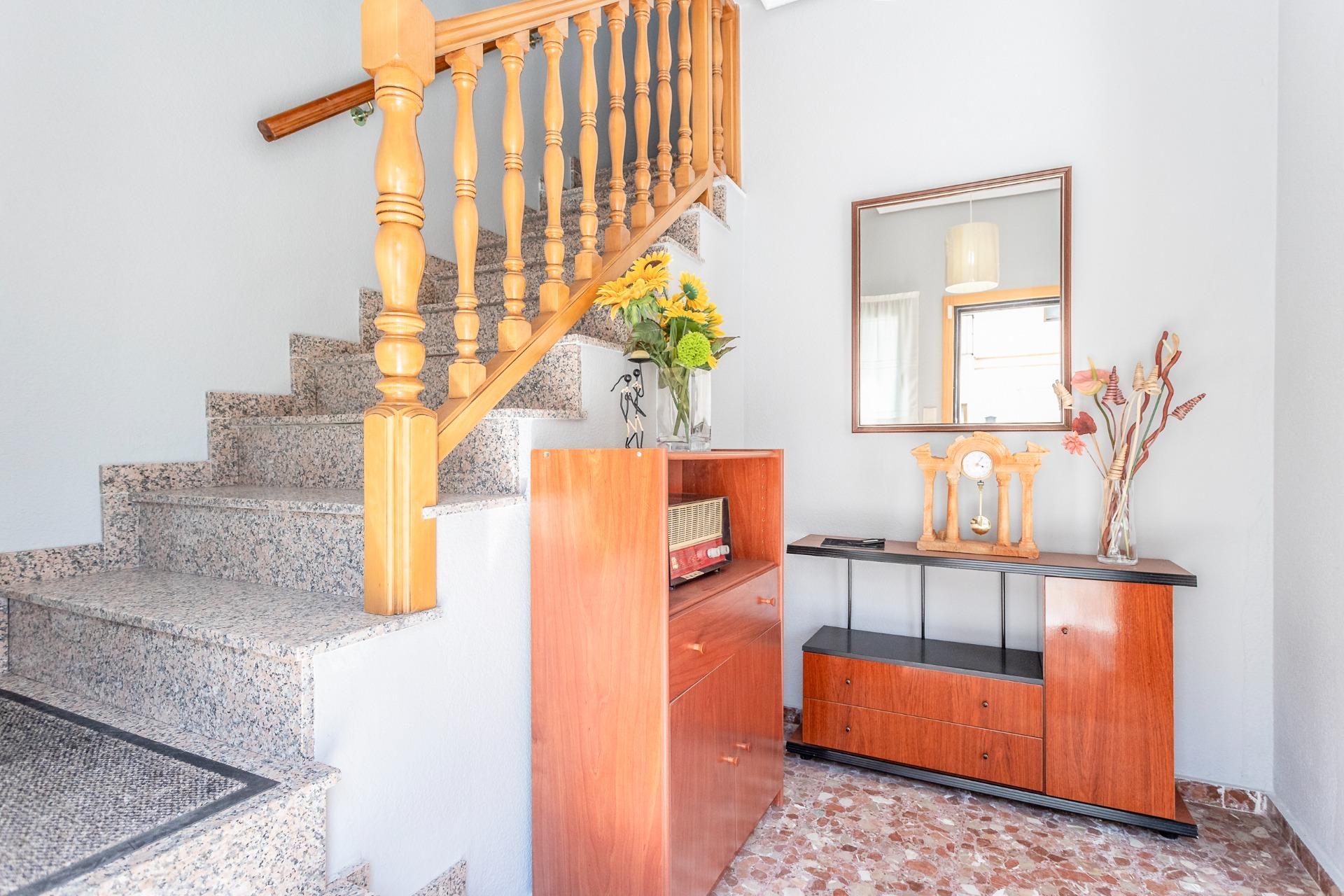 Casas o chalets-Venta-Requena-1215314-Foto-13