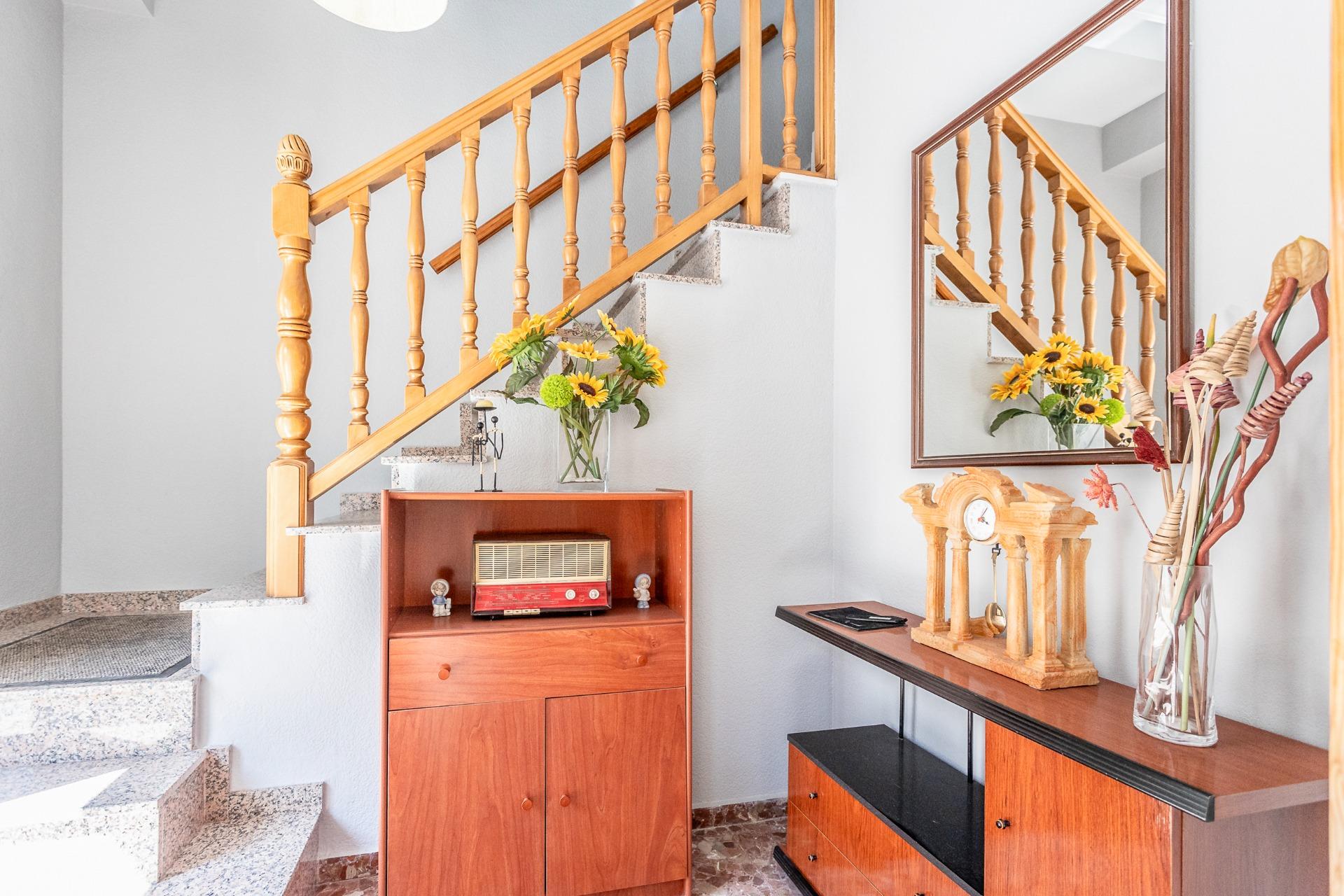 Casas o chalets-Venta-Requena-1215314-Foto-15