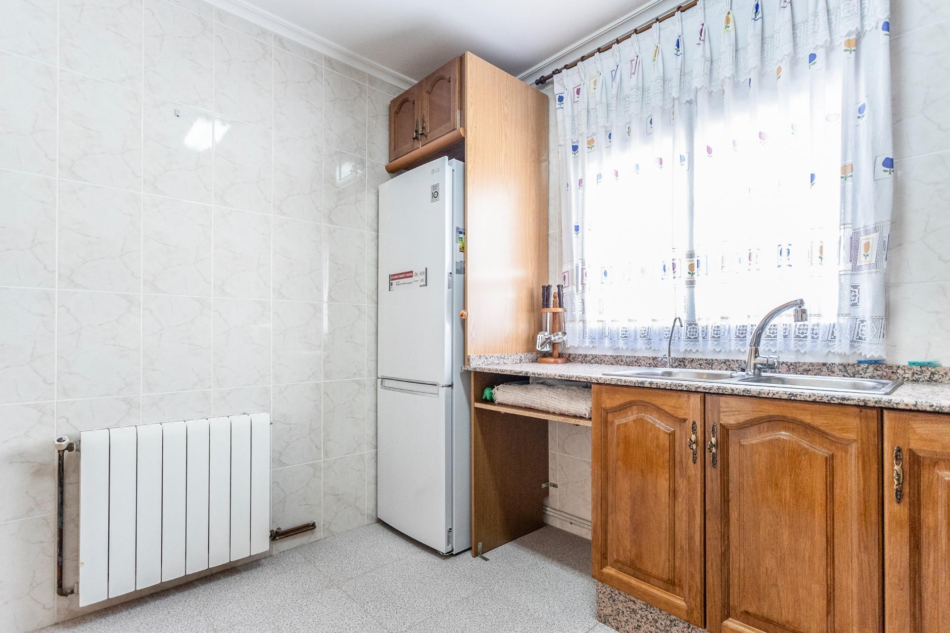 Casas o chalets-Venta-Requena-1215314-Foto-17