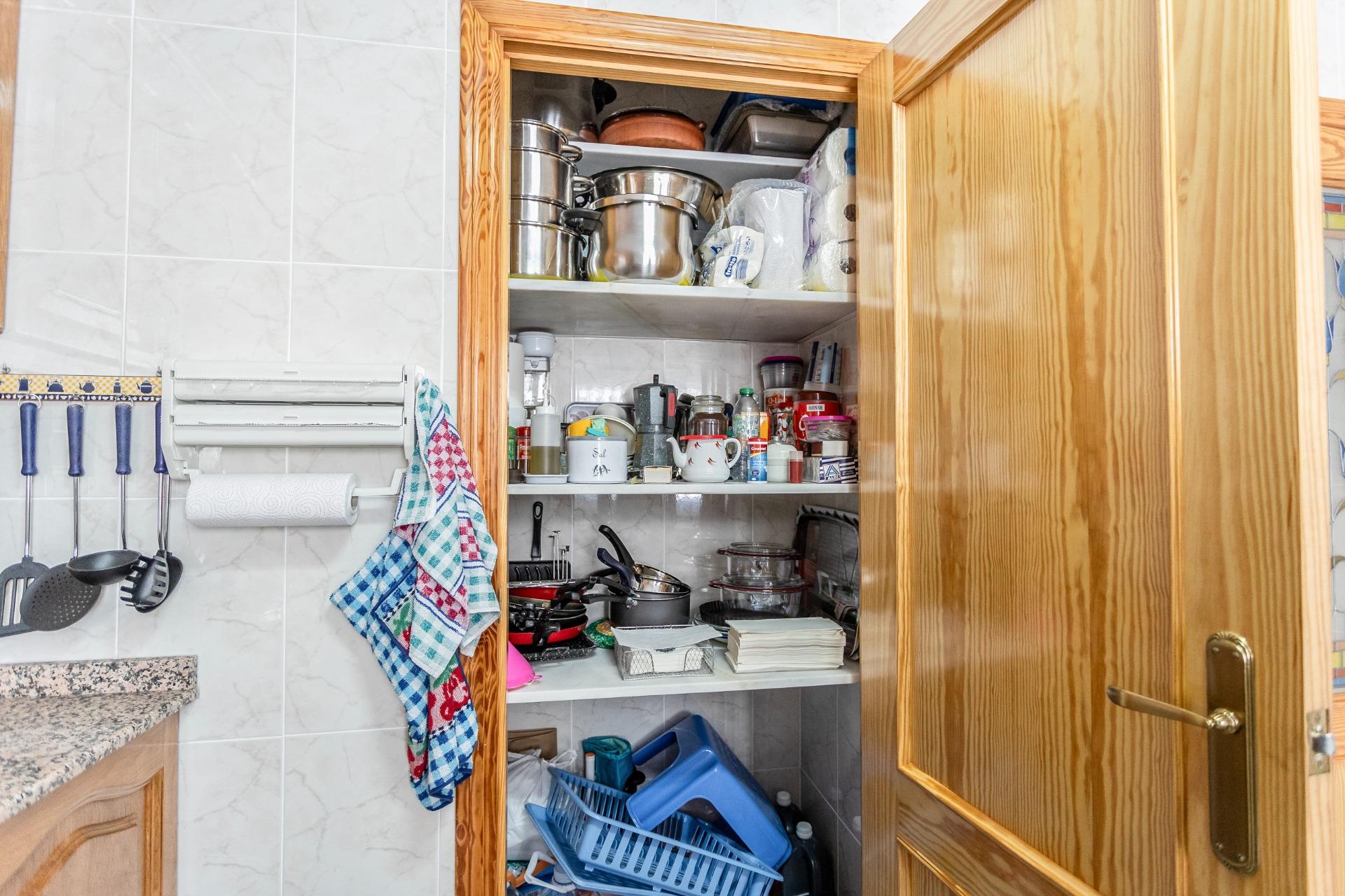 Casas o chalets-Venta-Requena-1215314-Foto-20