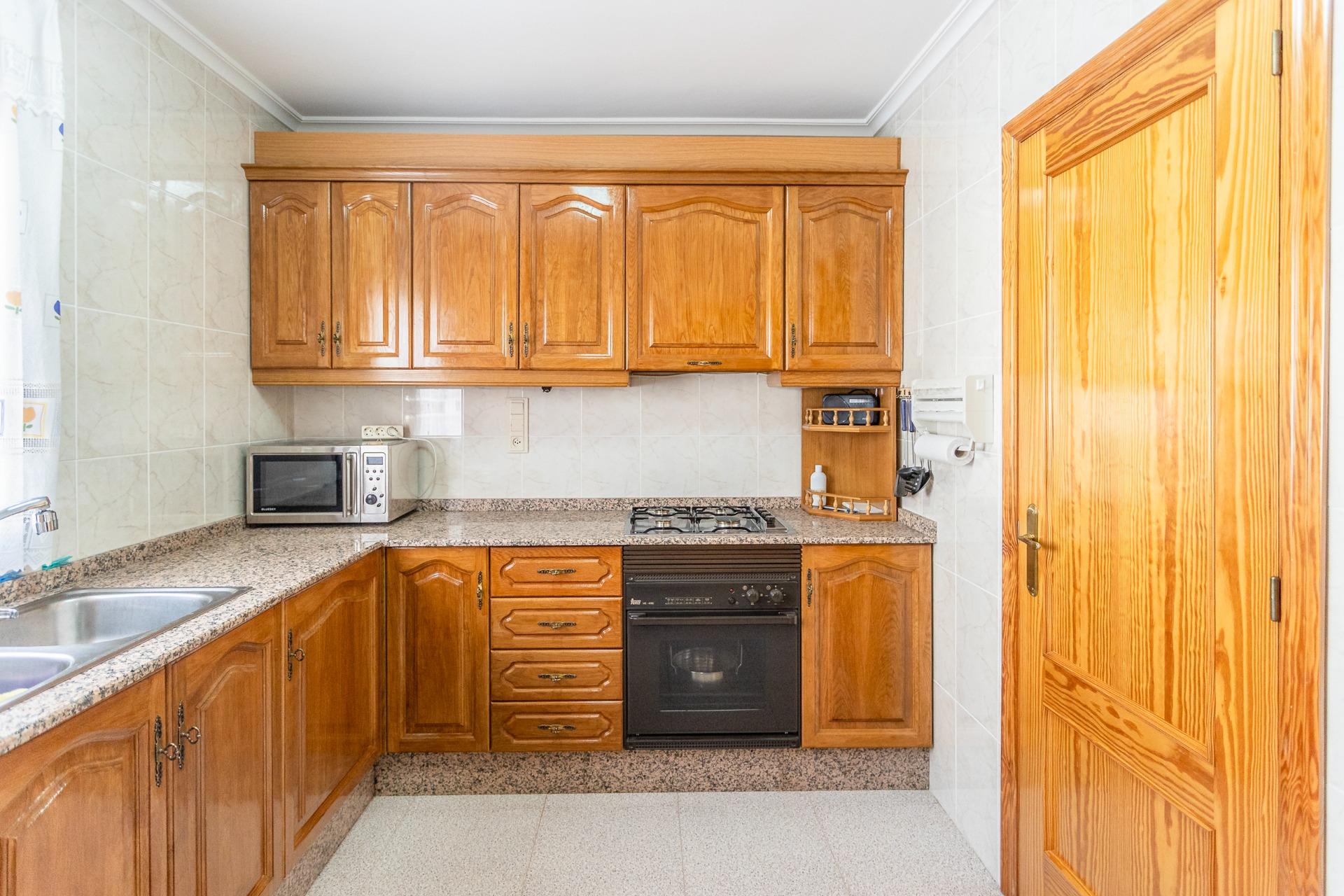 Casas o chalets-Venta-Requena-1215314-Foto-19