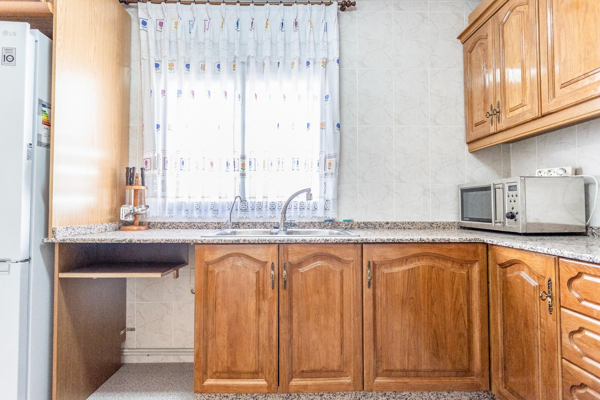 Casas o chalets-Venta-Requena-1215314-Foto-18