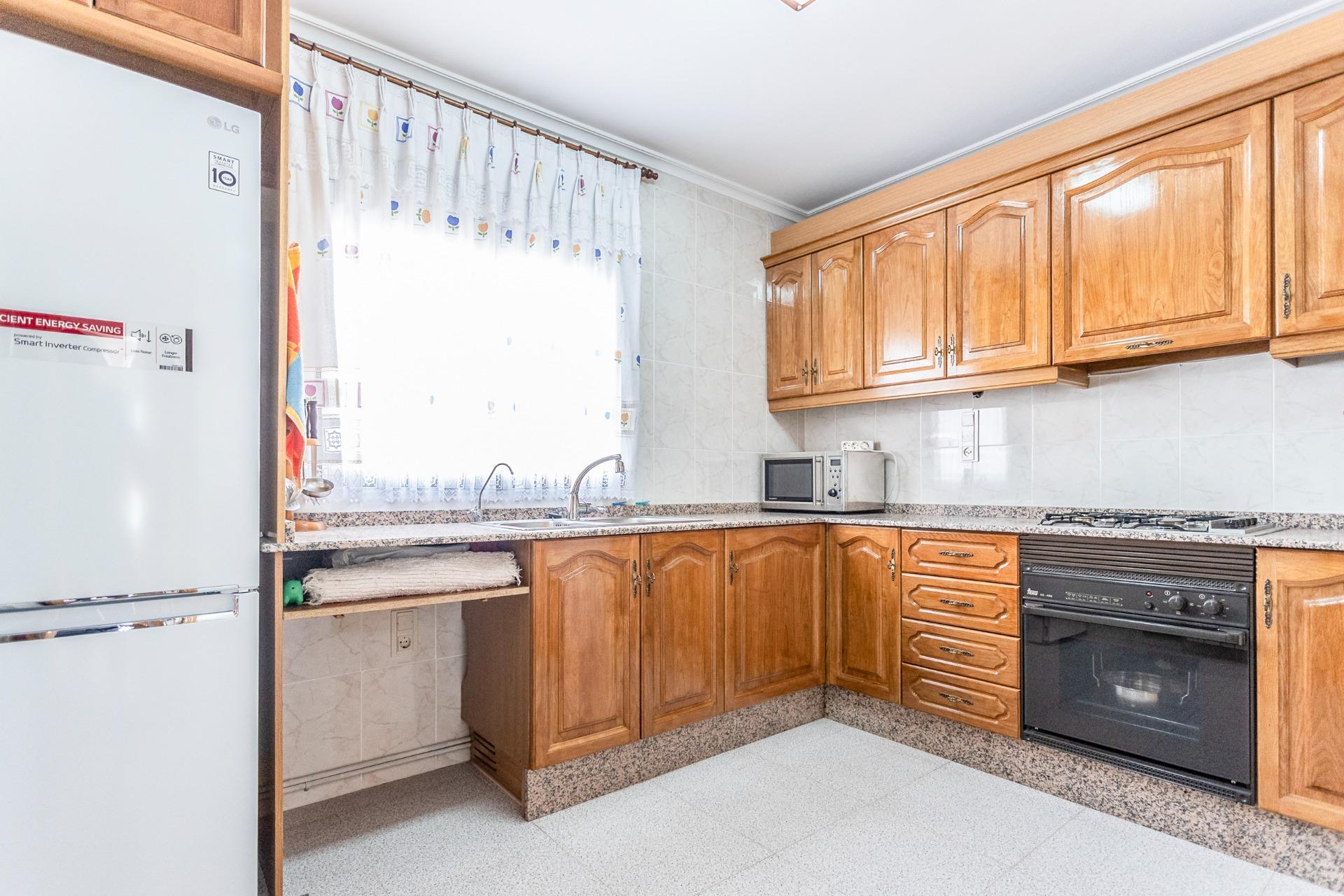 Casas o chalets-Venta-Requena-1215314-Foto-16