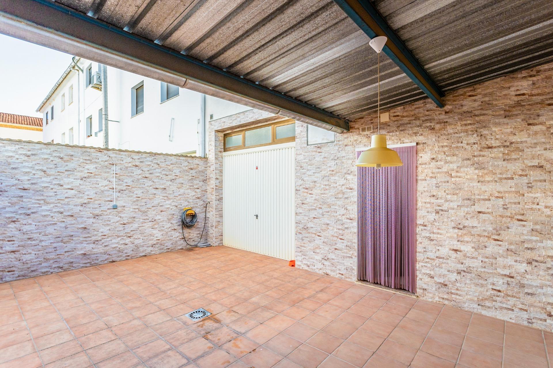 Casas o chalets-Venta-Requena-1215314-Foto-12