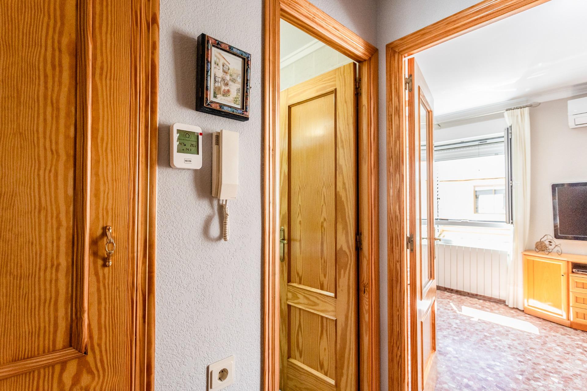 Casas o chalets-Venta-Requena-1215314-Foto-21