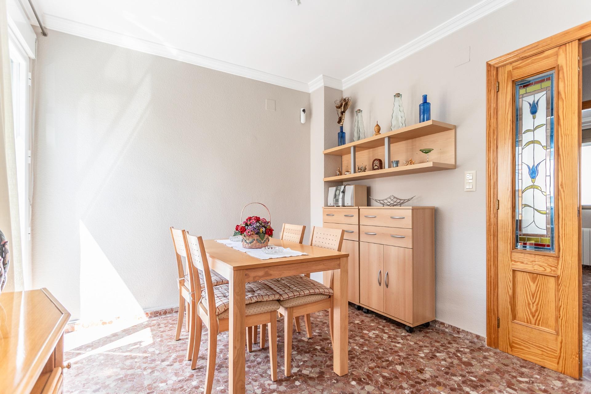 Casas o chalets-Venta-Requena-1215314-Foto-25