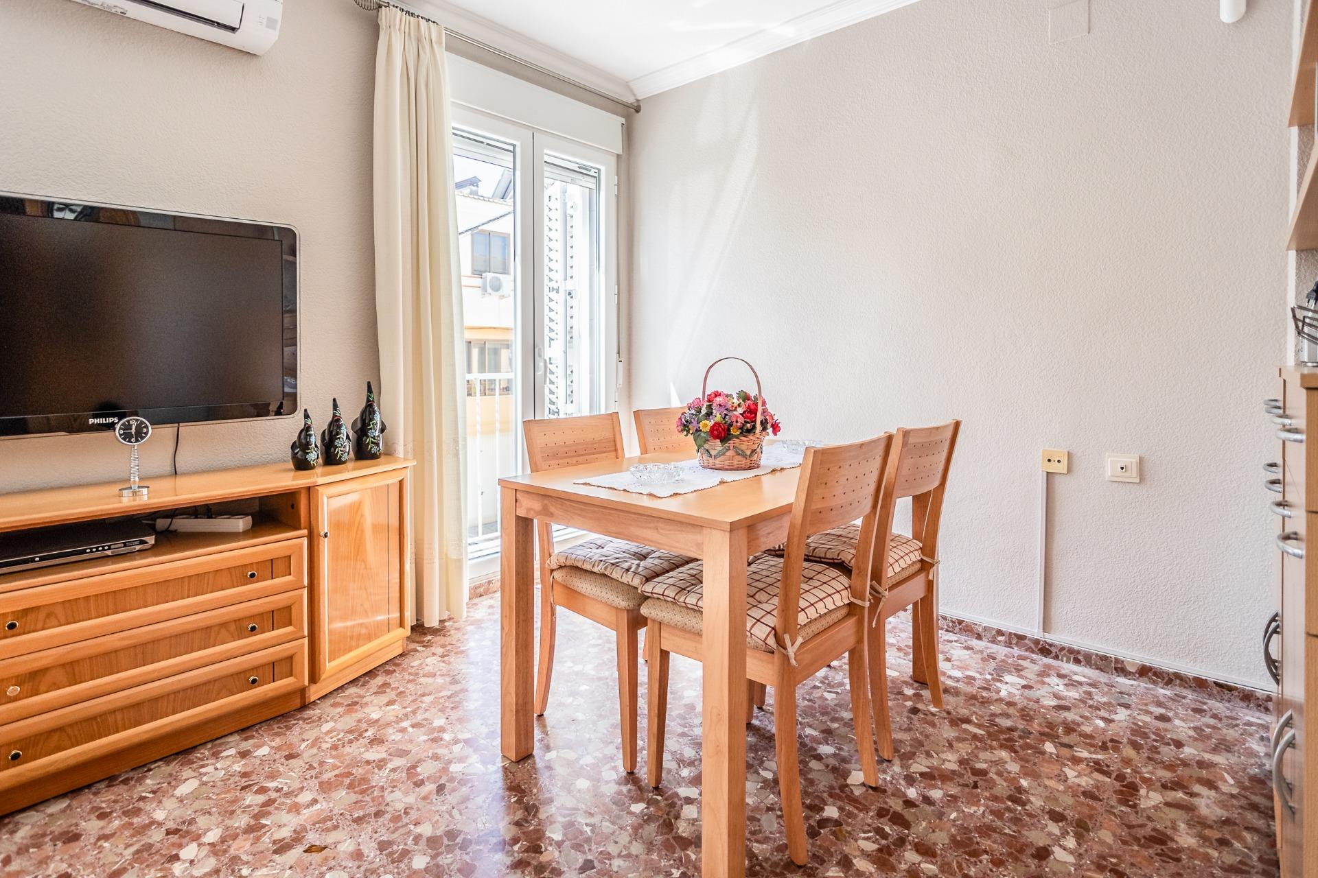 Casas o chalets-Venta-Requena-1215314-Foto-23