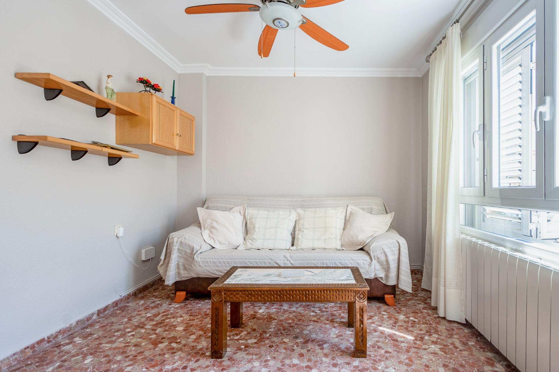 Casas o chalets-Venta-Requena-1215314-Foto-27