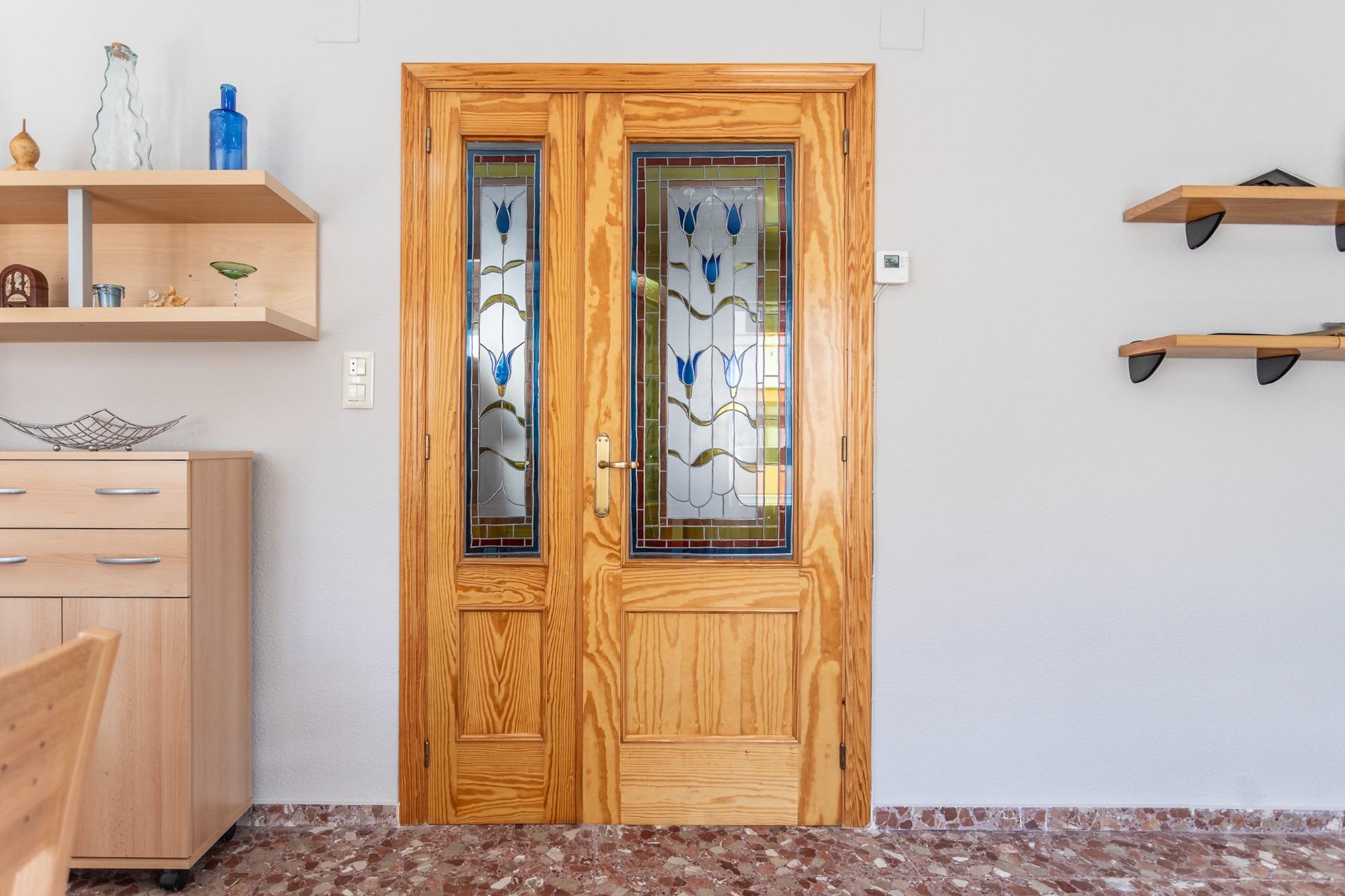 Casas o chalets-Venta-Requena-1215314-Foto-28