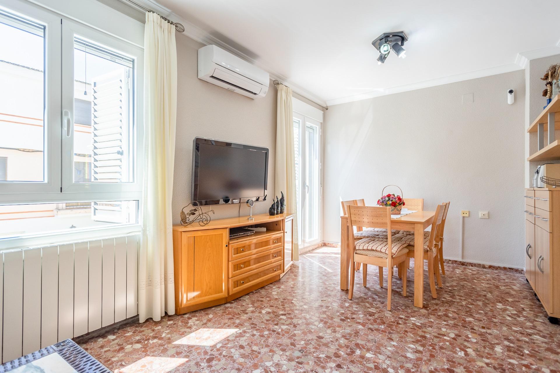Casas o chalets-Venta-Requena-1215314-Foto-29