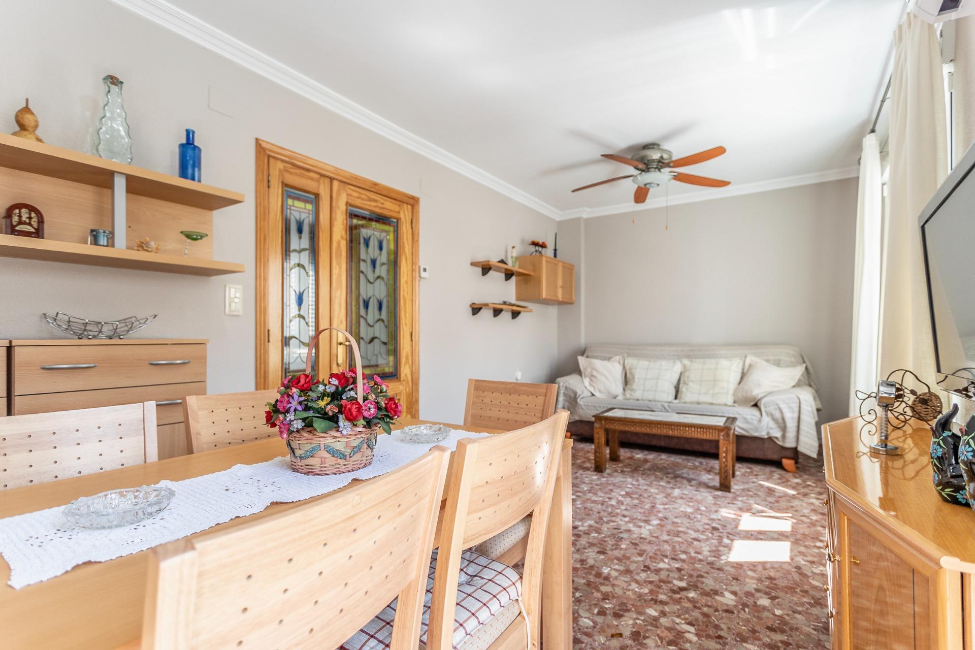 Casas o chalets-Venta-Requena-1215314-Foto-26