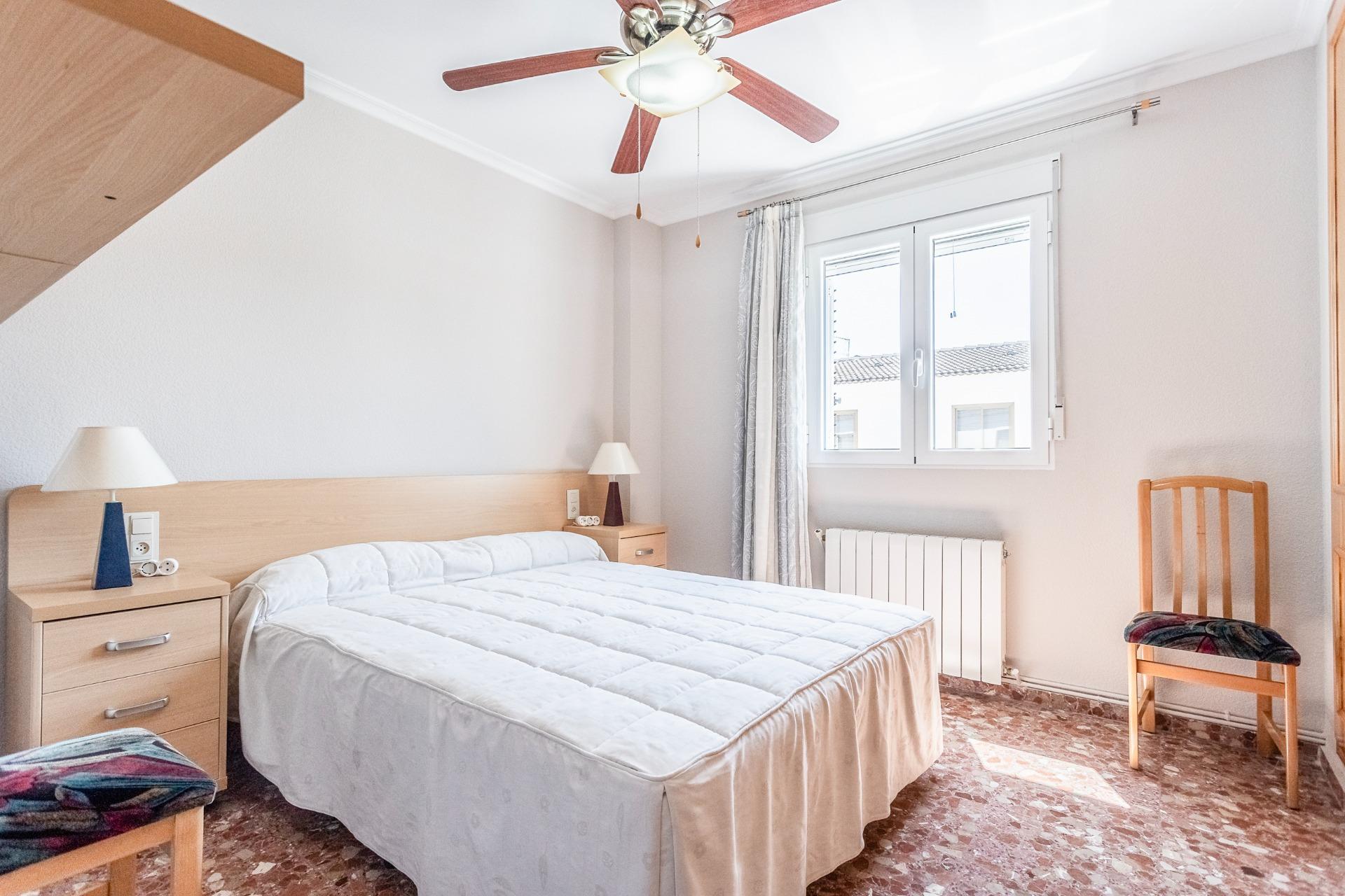 Casas o chalets-Venta-Requena-1215314-Foto-30
