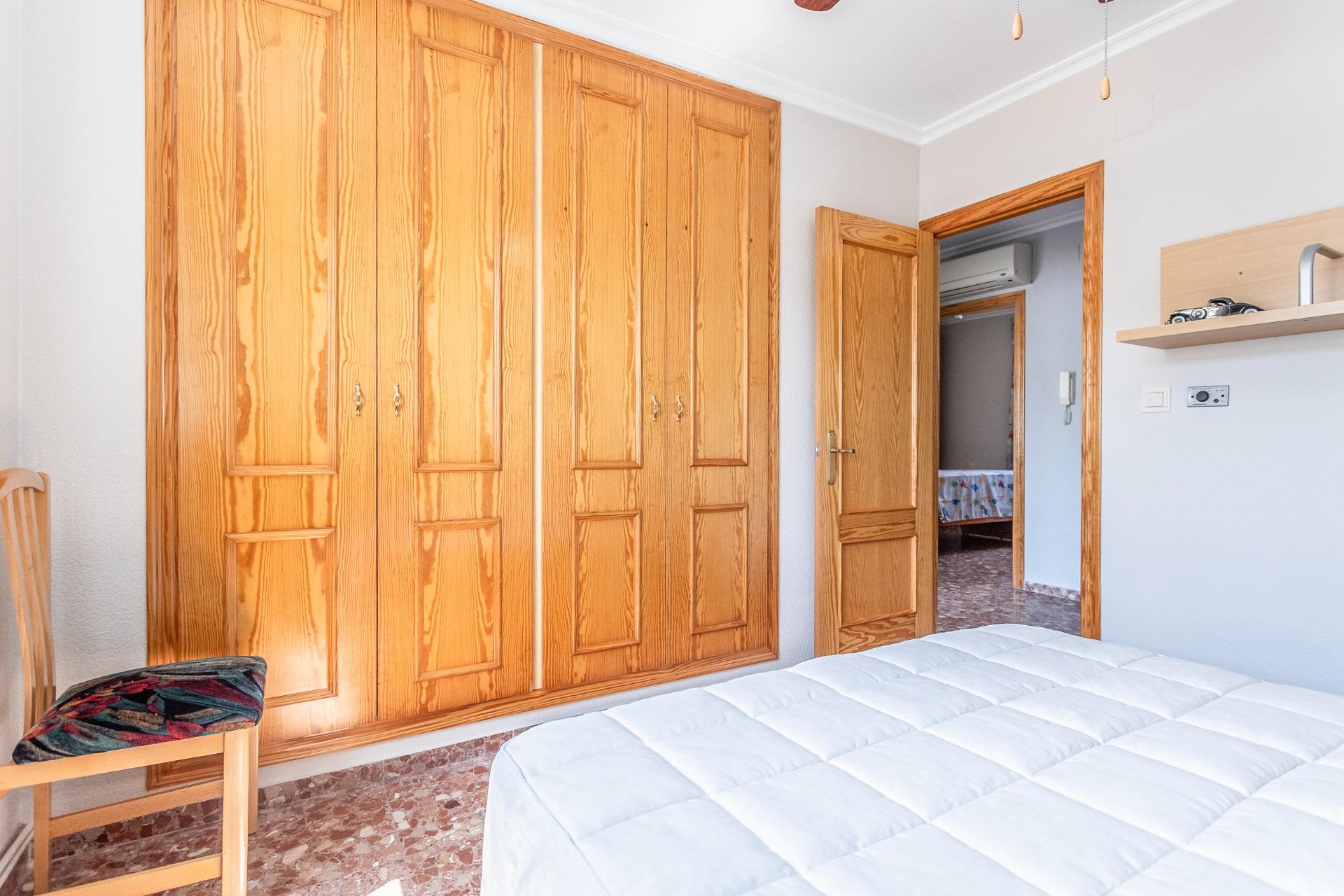 Casas o chalets-Venta-Requena-1215314-Foto-31