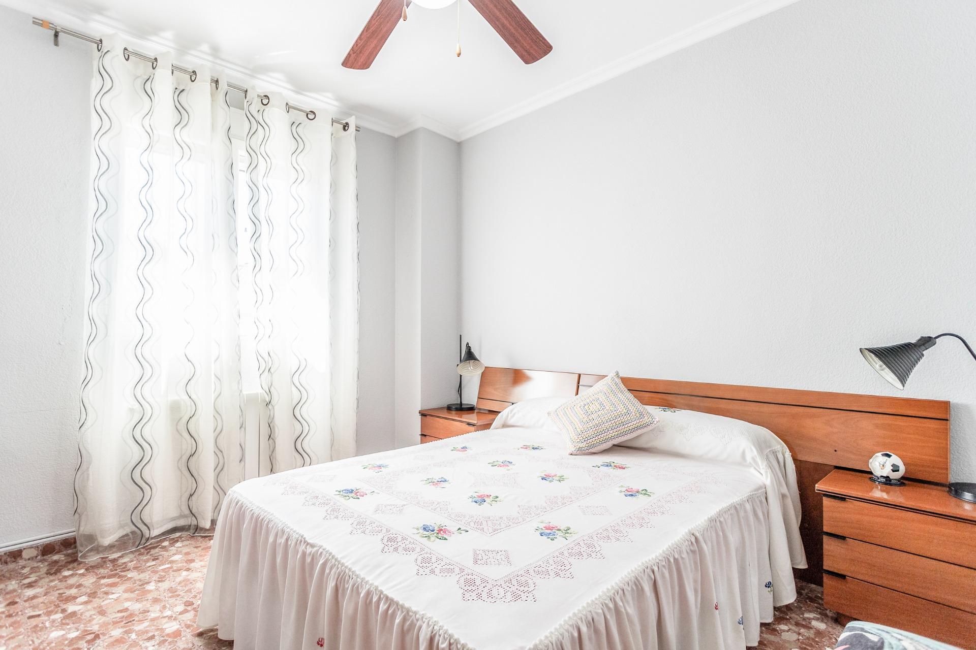 Casas o chalets-Venta-Requena-1215314-Foto-32