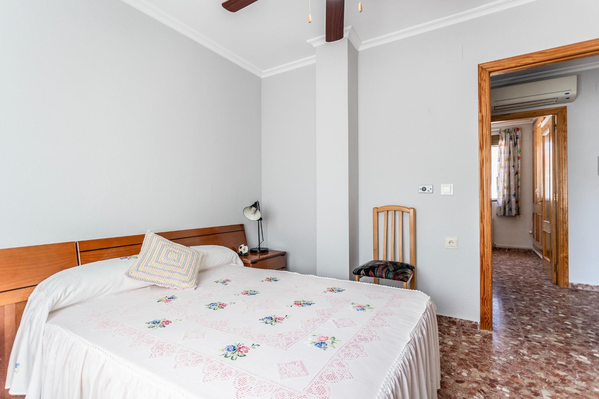 Casas o chalets-Venta-Requena-1215314-Foto-33