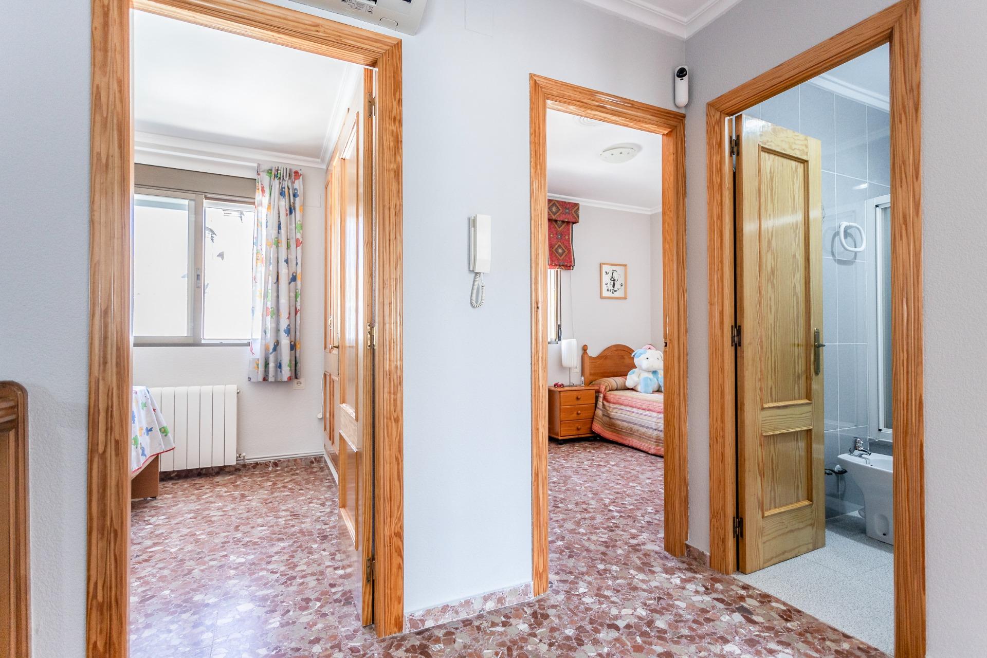 Casas o chalets-Venta-Requena-1215314-Foto-34