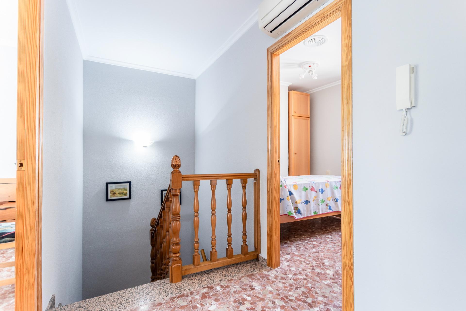 Casas o chalets-Venta-Requena-1215314-Foto-35