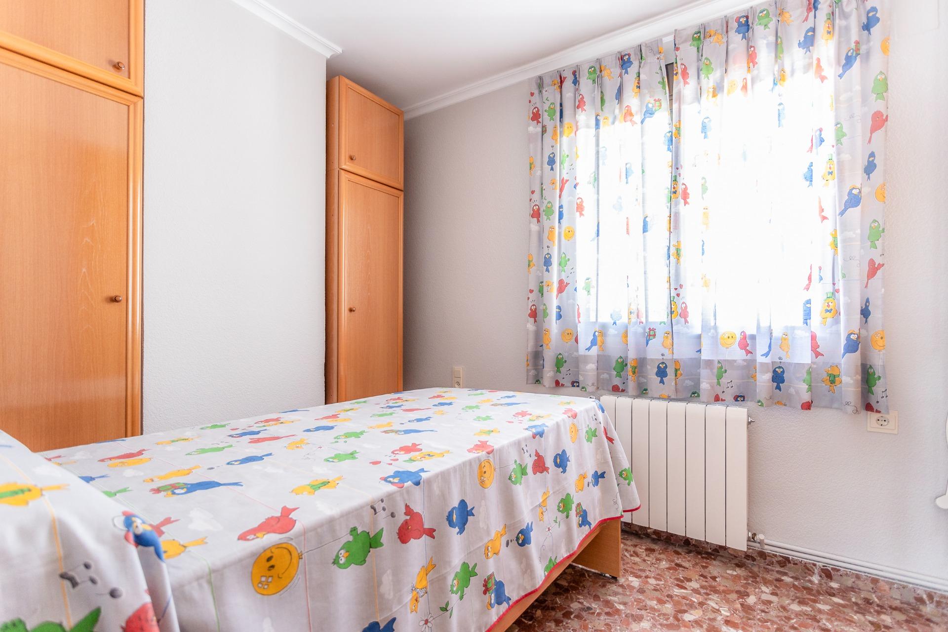 Casas o chalets-Venta-Requena-1215314-Foto-36