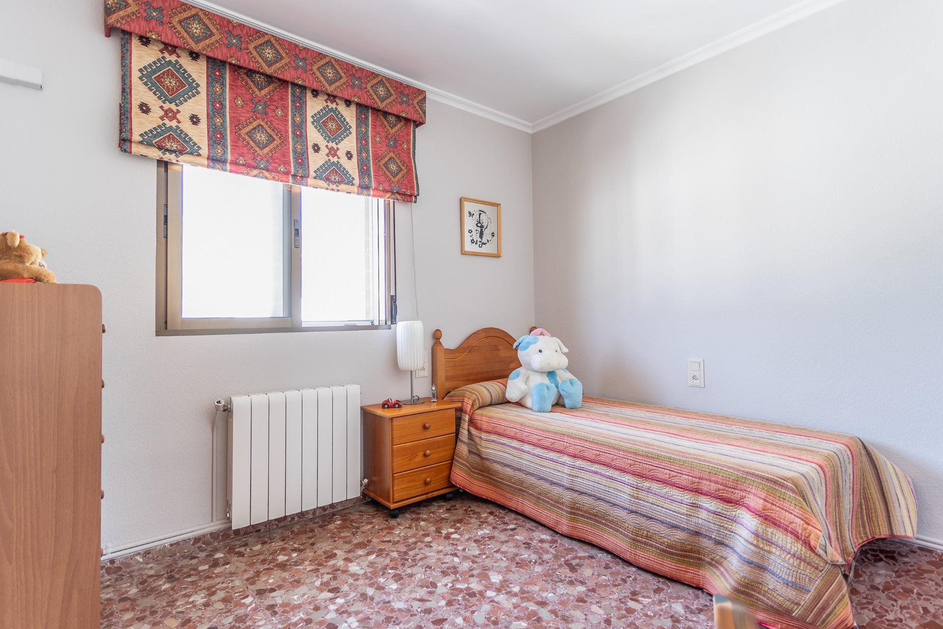 Casas o chalets-Venta-Requena-1215314-Foto-37