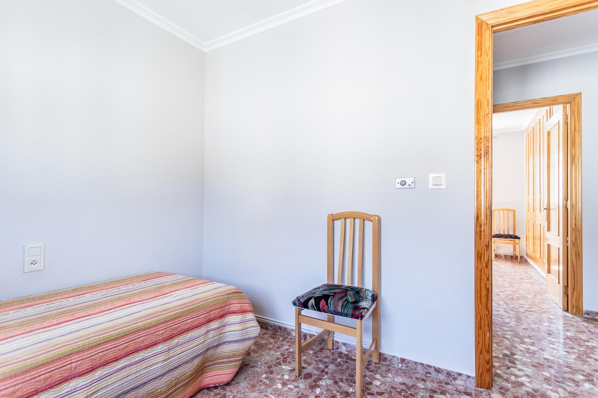Casas o chalets-Venta-Requena-1215314-Foto-38