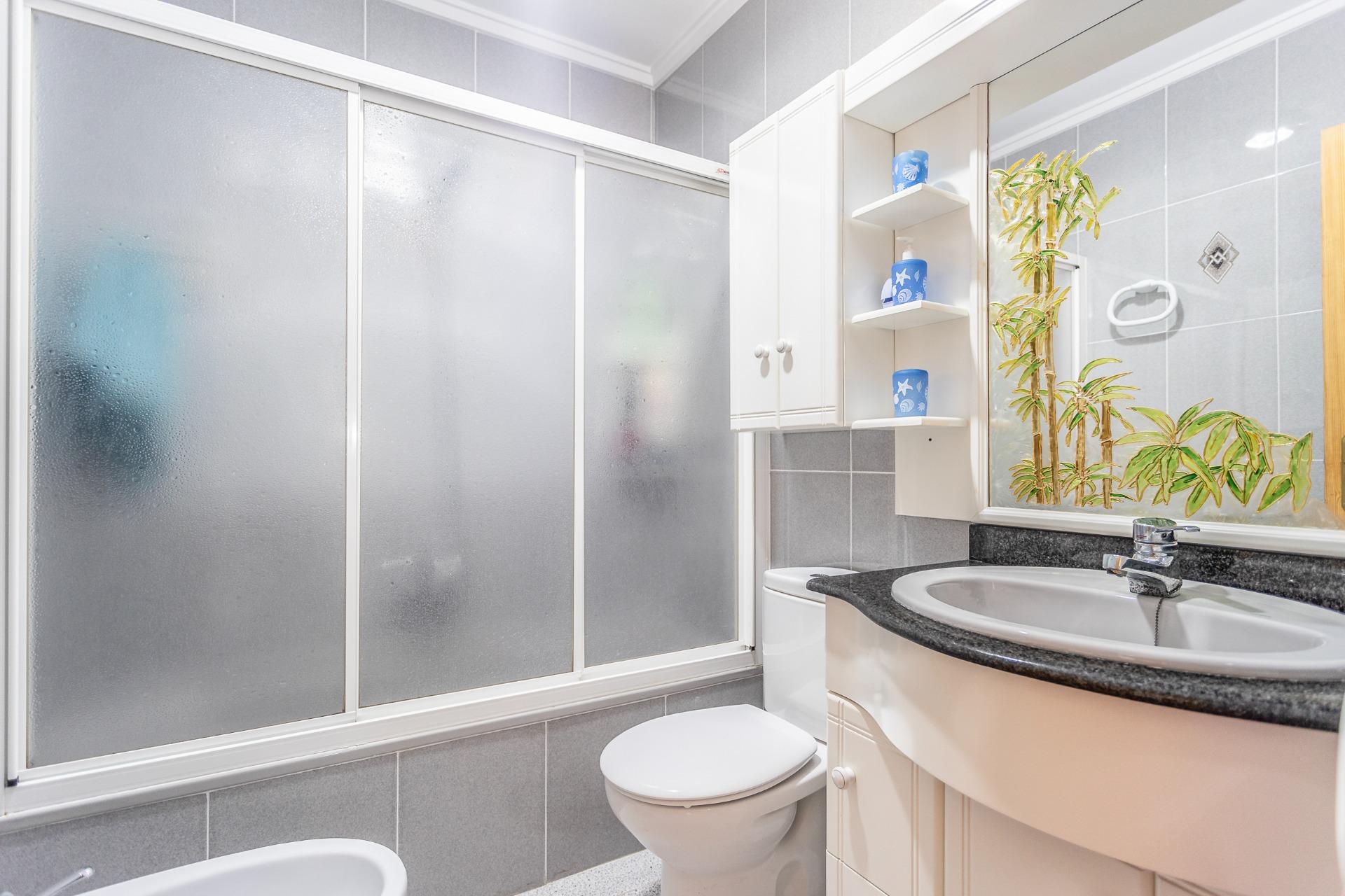 Casas o chalets-Venta-Requena-1215314-Foto-39