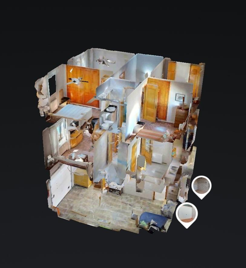 Casas o chalets-Venta-Requena-1215314-Foto-41