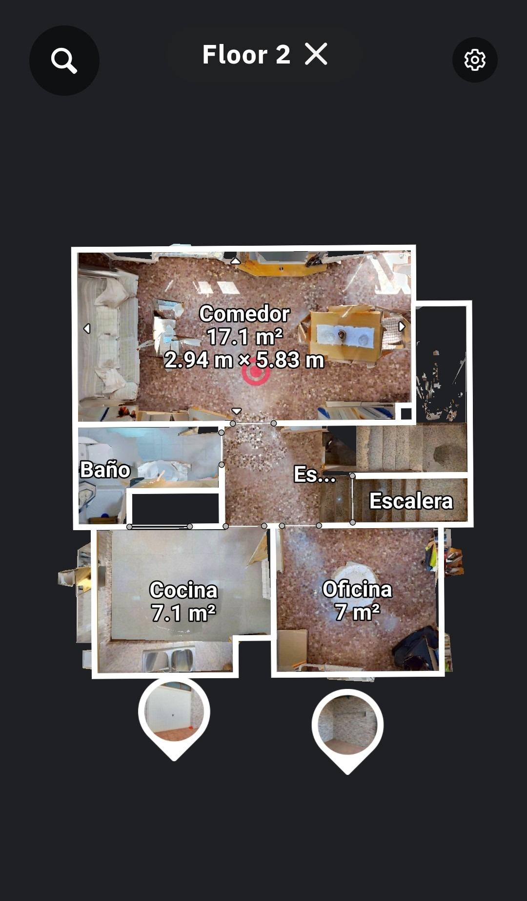Casas o chalets-Venta-Requena-1215314-Foto-42