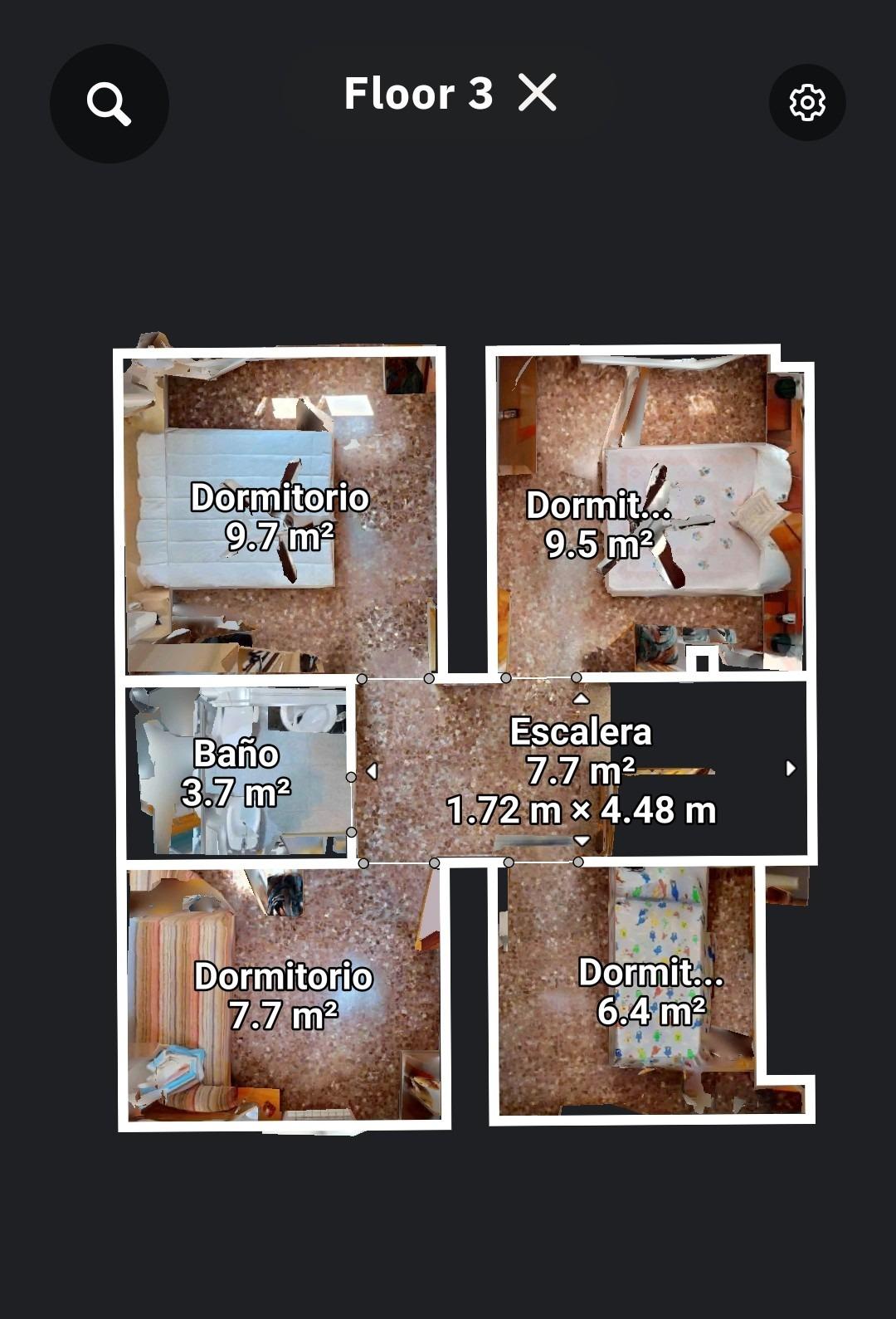 Casas o chalets-Venta-Requena-1215314-Foto-44