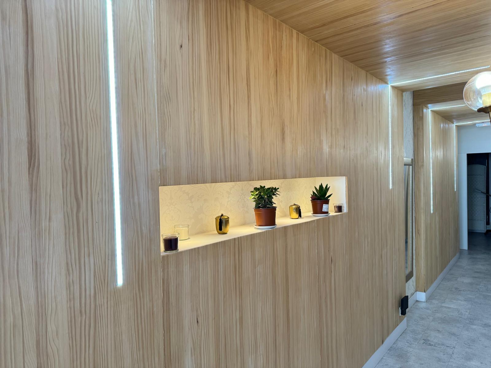 Negocios-Alquiler-Madrid-1221259-Foto-5