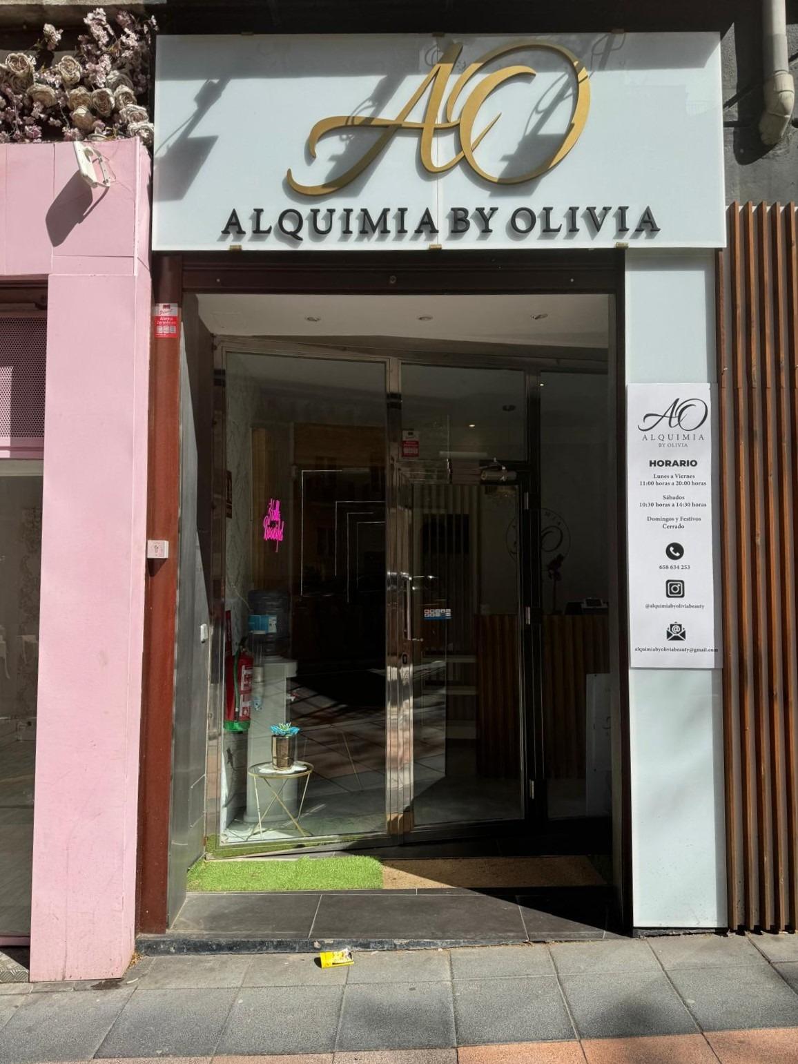 Negocios-Alquiler-Madrid-1221259-Foto-7
