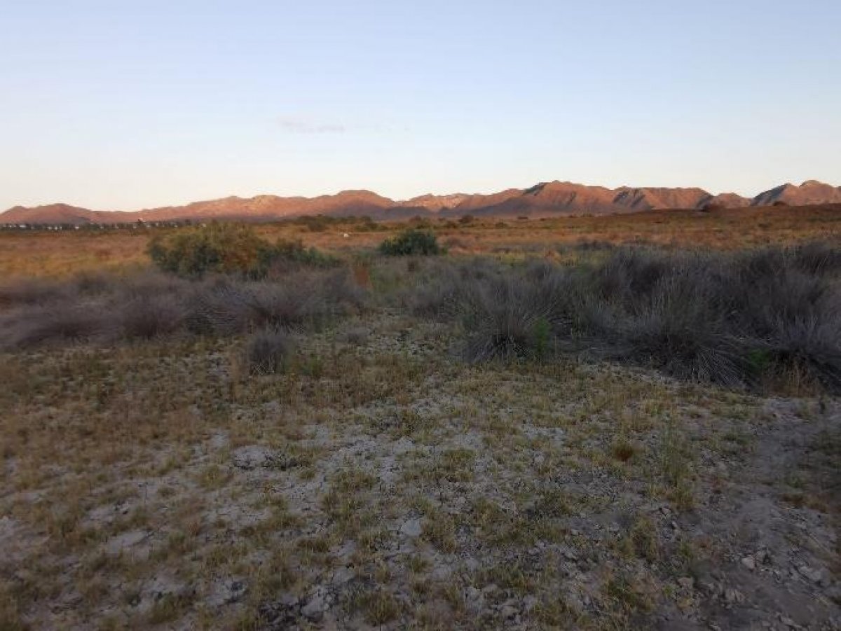 Fincas y solares-Venta-Cabo de Gata-1233241-Foto-37