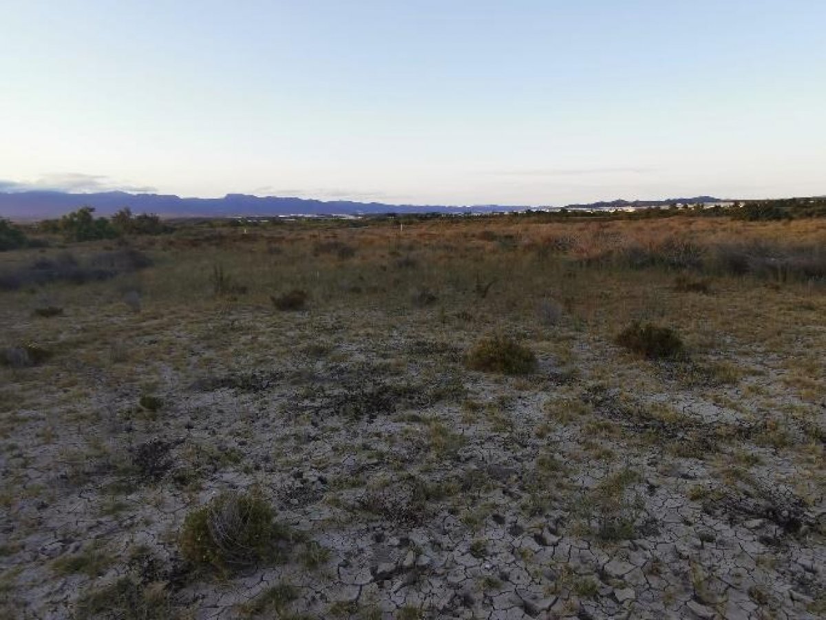 Fincas y solares-Venta-Cabo de Gata-1233241-Foto-51