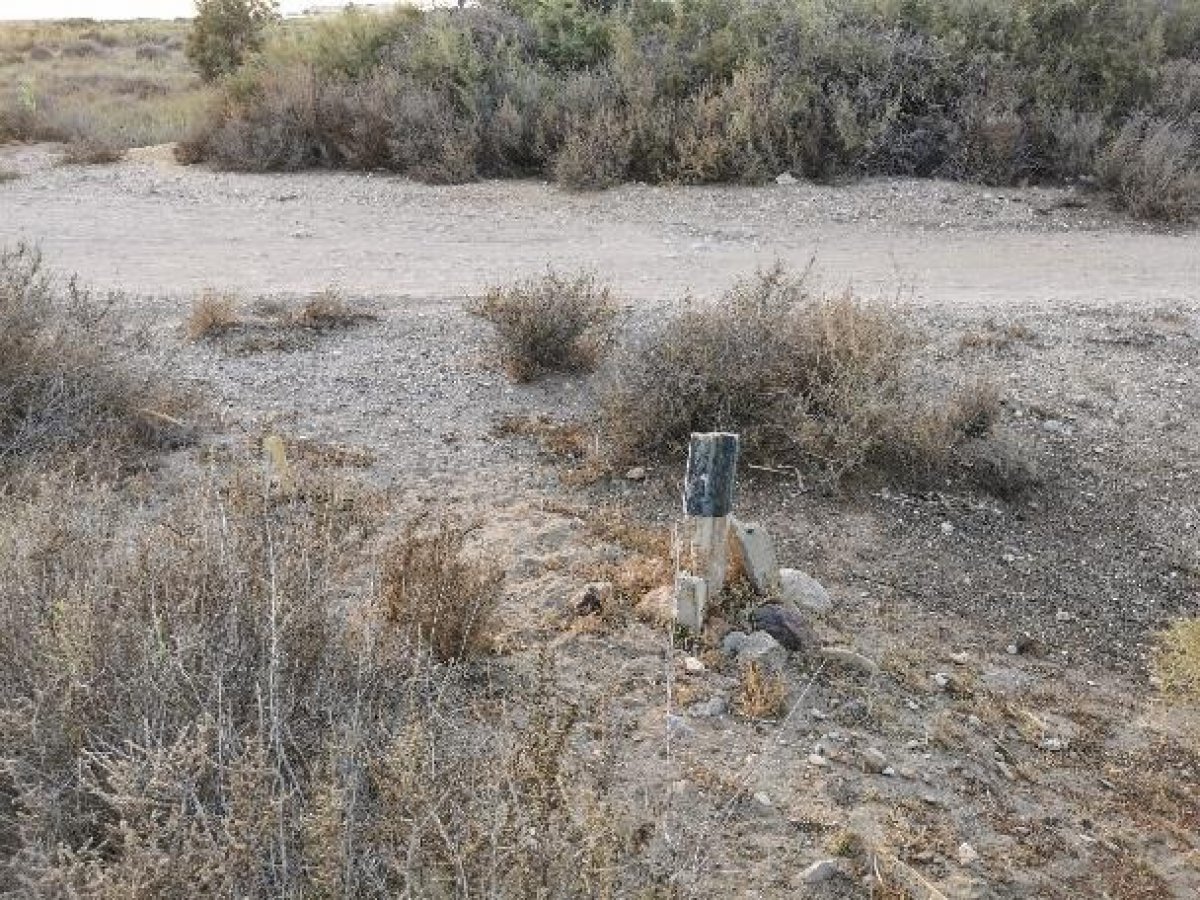Fincas y solares-Venta-Cabo de Gata-1233241-Foto-67