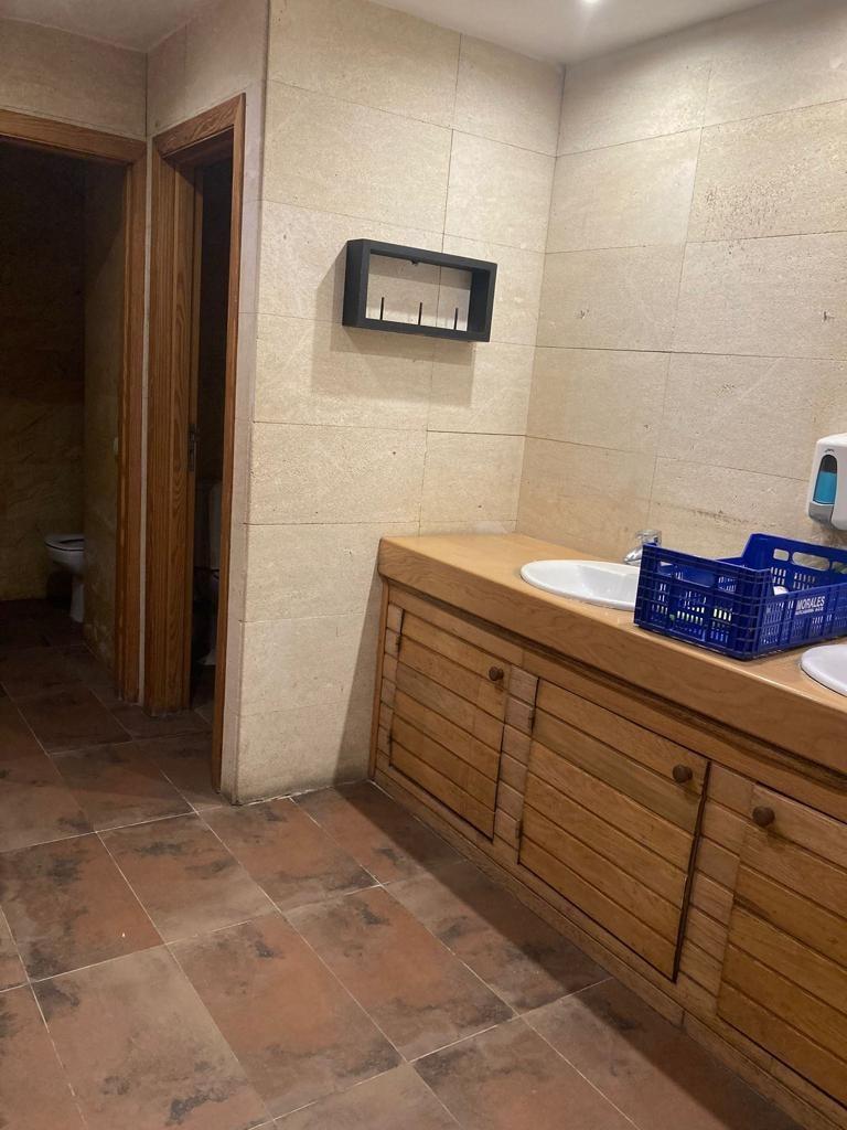 Pisos-Venta-Ibiza-1239183-Foto-7