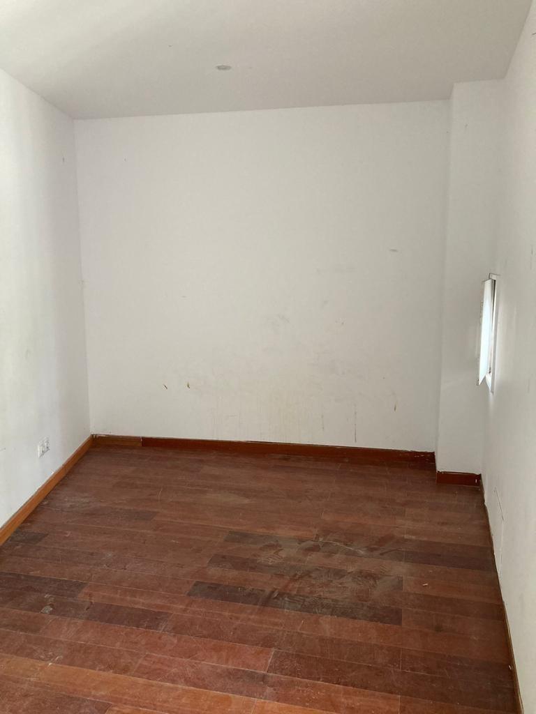 Pisos-Venta-Ibiza-1239183-Foto-2