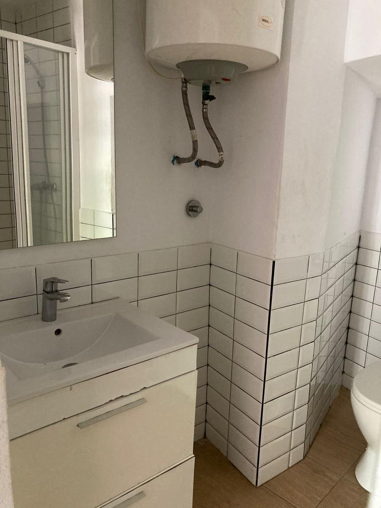 Pisos-Venta-Ibiza-1239183-Foto-3