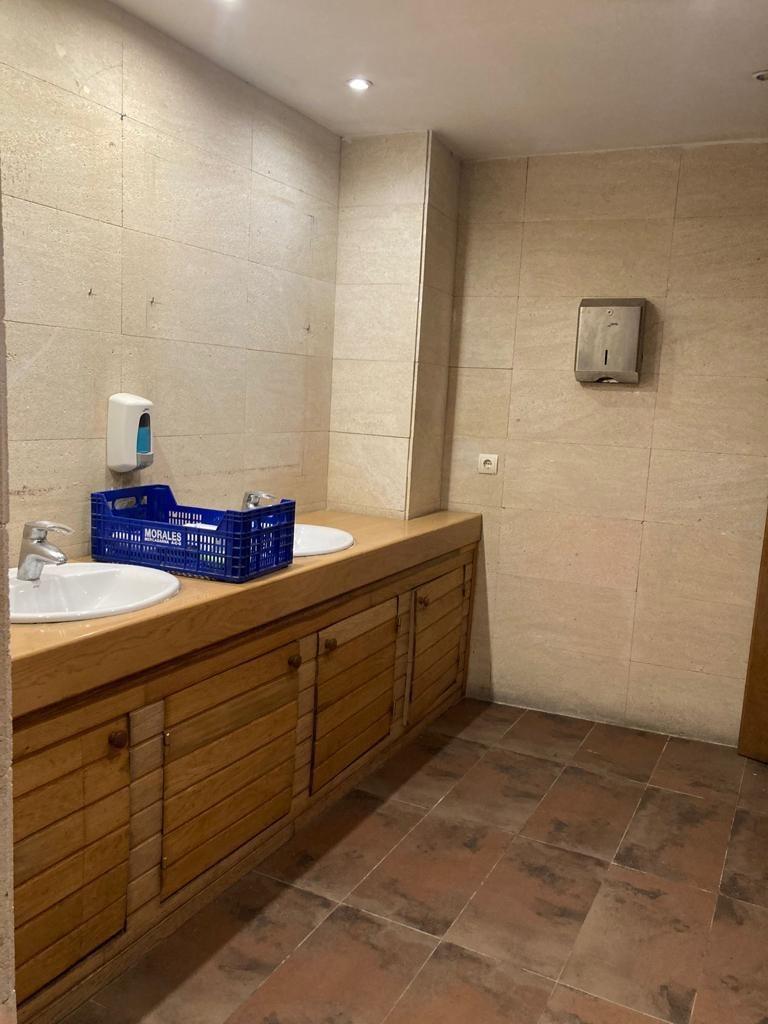 Pisos-Venta-Ibiza-1239183-Foto-8