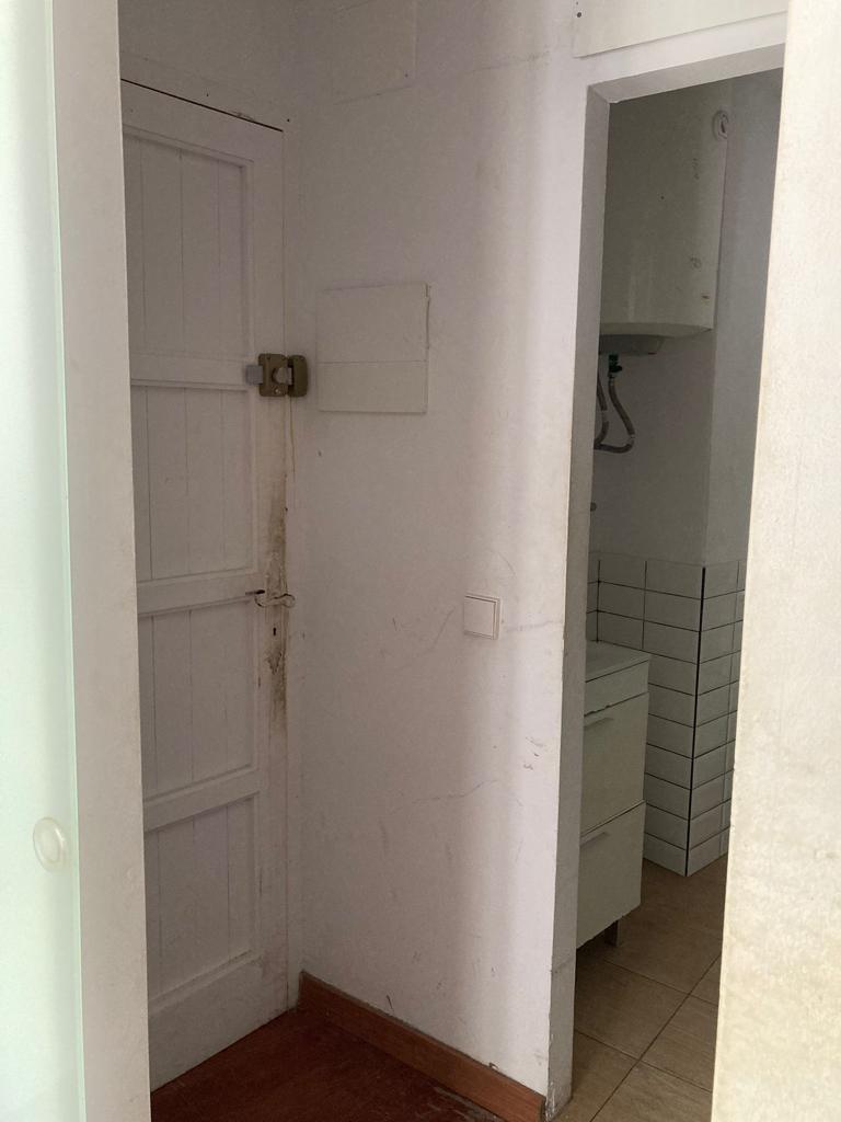 Pisos-Venta-Ibiza-1239183-Foto-4