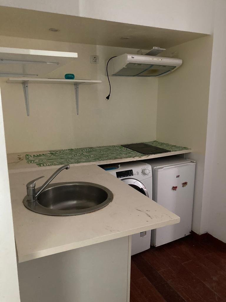 Pisos-Venta-Ibiza-1239183-Foto-5
