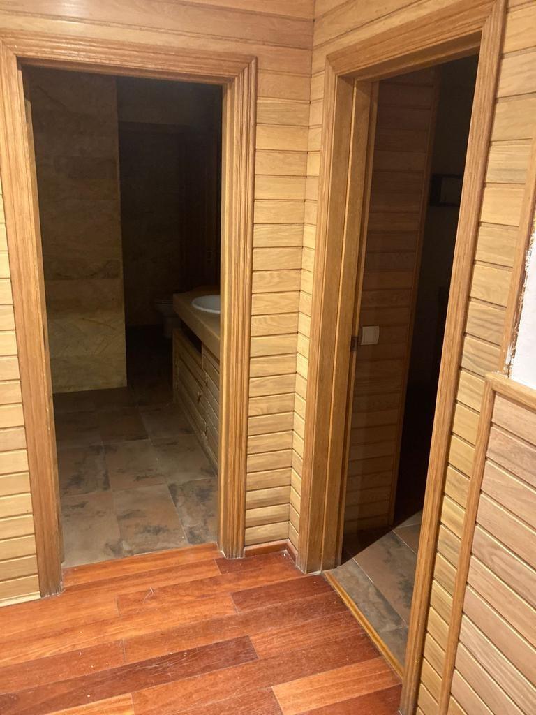 Pisos-Venta-Ibiza-1239183-Foto-6