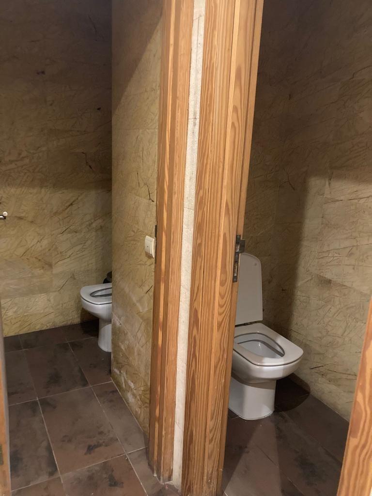 Pisos-Venta-Ibiza-1239183-Foto-10