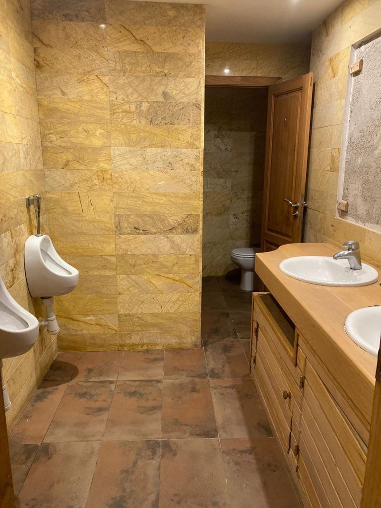 Pisos-Venta-Ibiza-1239183-Foto-13