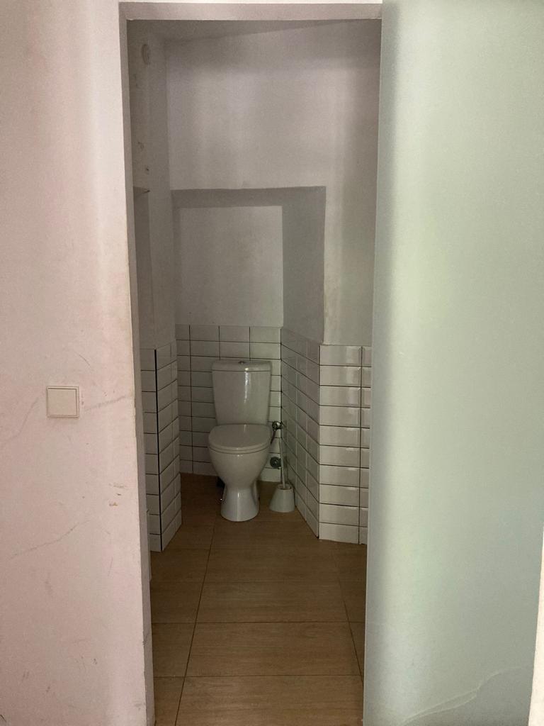 Pisos-Venta-Ibiza-1239183-Foto-14