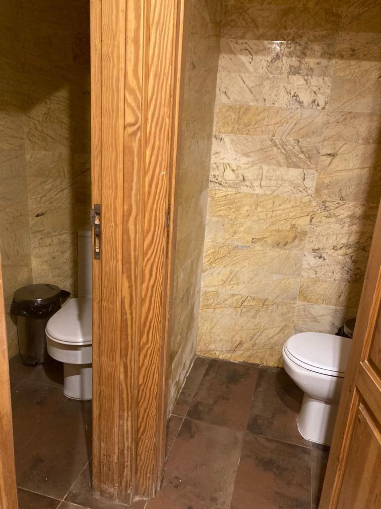 Pisos-Venta-Ibiza-1239183-Foto-11
