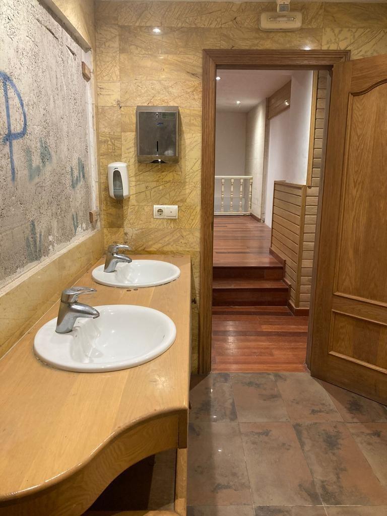 Pisos-Venta-Ibiza-1239183-Foto-12