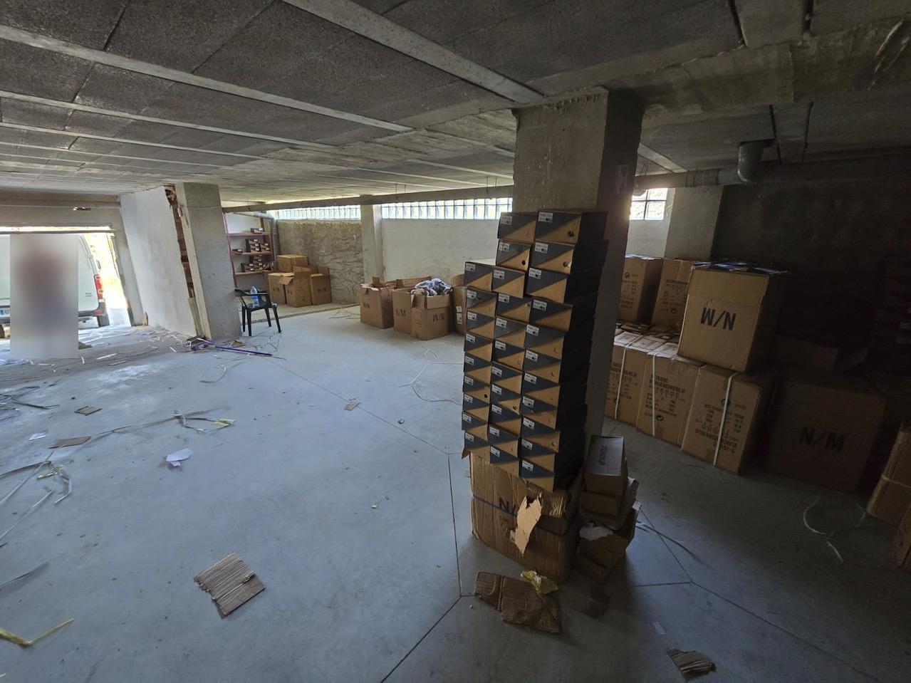 Trastero en venta, Villajoyosa, Alicante/Alacant, Alicante/Alacant